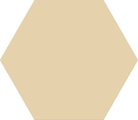Tubadzin CIELO E TERRA SABBIA GEOMETRY MAT REKT. 19,2X22,1 dlažba