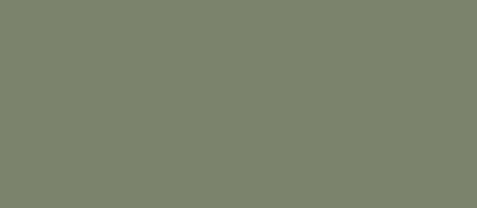 Tubadzin CIELO E TERRA VERDE MAT REKT. 119,8X274,8 dlažba