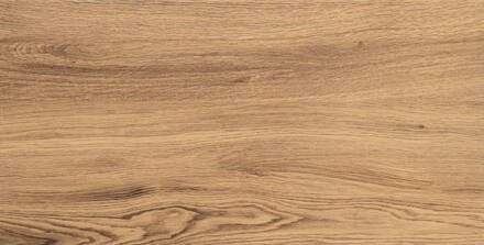 Arte VELVETIA WOOD MAT 30,8X60,8 obklad