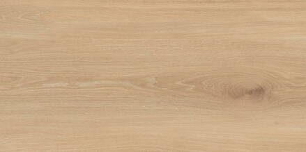 Tubadzin SUNNY WOOD BEIGE MAT REKT. 59,8X119,8 dlažba