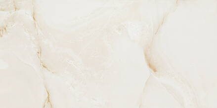 Arte VIENNA IVORY LESK REKT. 59,8X119,8 obklad