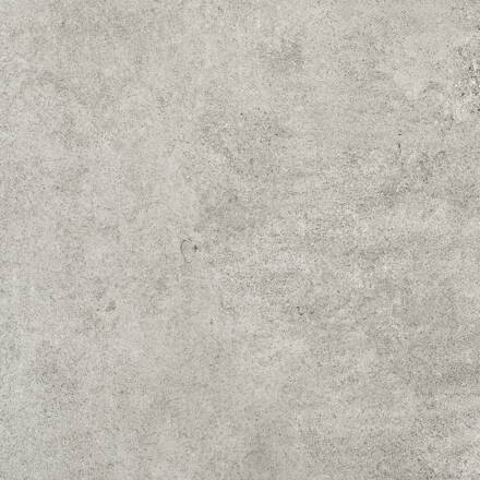 Arte BELLANTE GRAPHITE R10 STRUKTURA MAT REKT. 59,8X59,8 dlažba