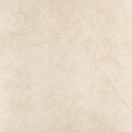 Arte BELLANTE BEIGE R10 STRUKTURA MAT REKT. 59,8X59,8 dlažba