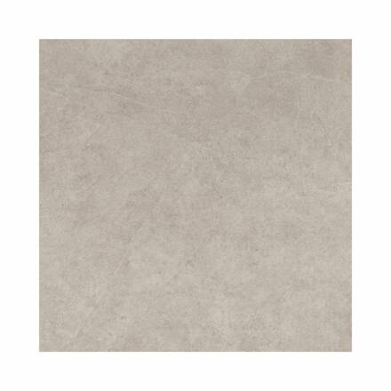 Arte BELLANTE TAUPE R10 STRUKTURA MAT REKT. 59,8X59,8 dlažba
