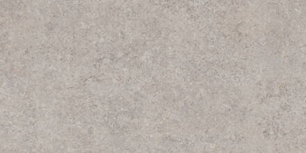Tubadzin ZIMBA BEIGE STRUKTURA MAT REKT. 79,8X159,8 dlažba
