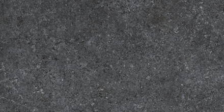 Tubadzin ZIMBA GREY STRUKTURA MAT REKT. 79,8X159,8 dlažba