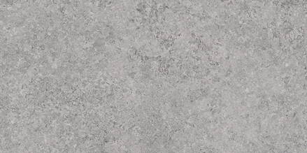 Tubadzin ZIMBA LIGHT GREY STRUKTURA MAT REKT. 79,8X159,8 dlažba