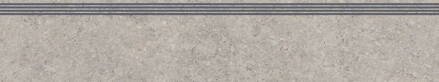 Tubadzin ZIMBA BEIGE CARE STRUKTURA MAT REKT. 29,8X159,8 schodovka