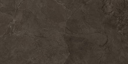 Tubadzin GRAND CAVE BROWN STRUKTURA MAT REKT. 79,8X159,8 dlažba