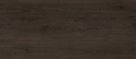 Korzilius HONEY WOOD BROWN MAT REKT. 119,8X274,8 dlažba