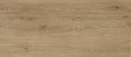 Korzilius HONEY WOOD BEIGE MAT REKT. 119,8X274,8 dlažba