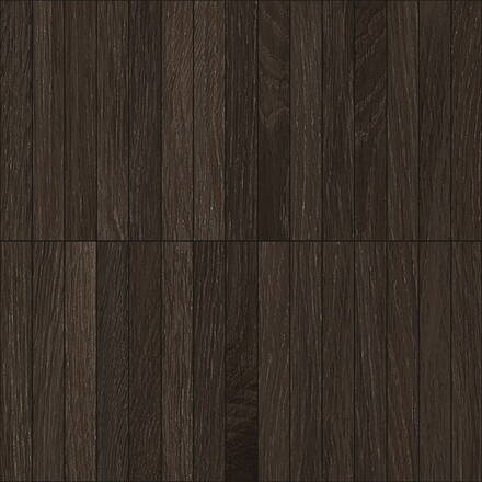 Tubadzin Zien LOUNGE WOOD MAT REKT. 29,8X29,8 mozaika