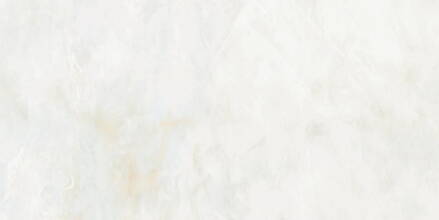 Arte TAPIS WHITE POLOLESK REKT. 59,8X119,8 obklad