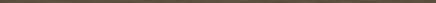 Tubadzin STEEL LINE BRONZE POLOLESK REKT. 0,8X119,8 lištela