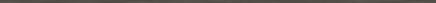 Tubadzin STEEL LINE GRAPHITE POLOLESK REKT. 0,8X119,8 lištela
