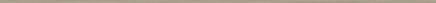Tubadzin STEEL LINE COGNAC POLOLESK REKT. 0,8X119,8 lištela