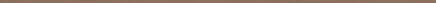 Tubadzin STEEL LINE COPPER POLOLESK REKT. 0,8X119,8 lištela