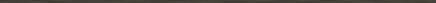 Tubadzin STEEL LINE BLACK POLOLESK REKT. 0,8X119,8 lištela