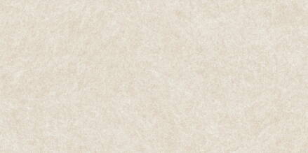 Tubadzin MANTIGO IVORY MAT REKT. 59,8X119,8 dlažba