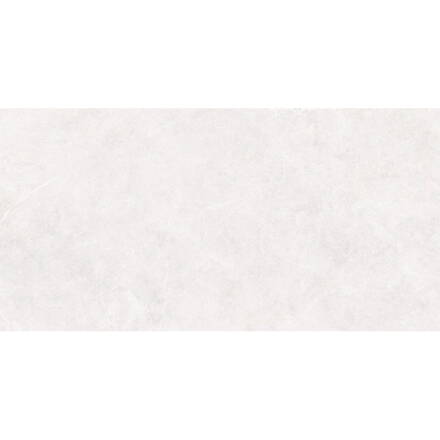 Tubadzin LINVA IVORY MAT 30,8X60,8 obklad