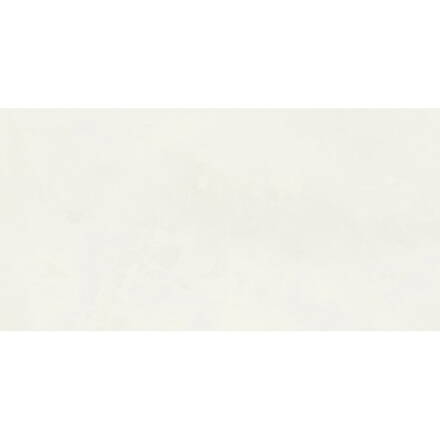 Tubadzin BILOBA IVORY LESK 30,8X60,8 obklad