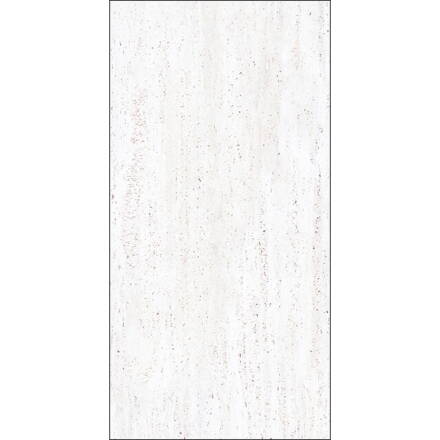 Tubadzin ECHO TIVOLI VEIN LESK REKT. 59,8X119,8 obklad