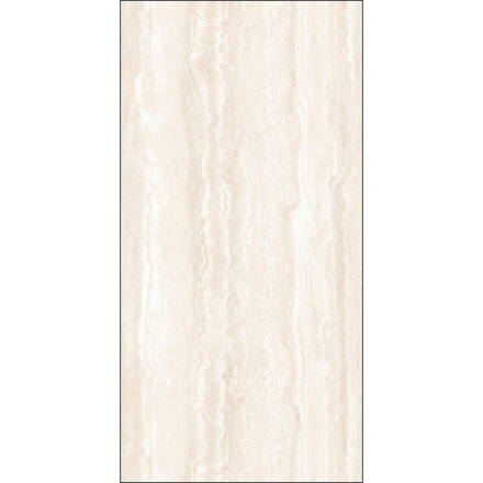Tubadzin ECHO CELIO VEIN IVORY LESK REKT. 59,8X119,8 obklad