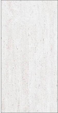 Tubadzin ECHO TIVOLI VEIN STRUKTURA LESK REKT. 59,8X119,8 obklad