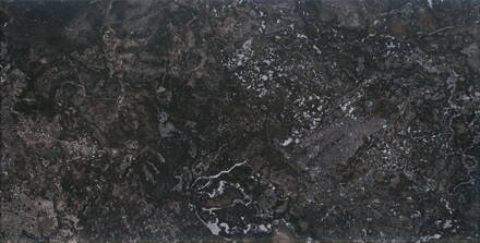 Tubadzin CALLE BROWN LESK 30,8X60,8 obklad