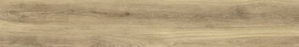 Arte ORDESSA WOOD BEIGE STRUKTURA MAT REKT. 19X119,8 dlažba