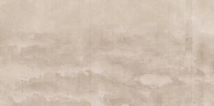 Tubadzin TROPICAL FOREST RIGHT A MAT REKT. 59,8X119,8 dekor