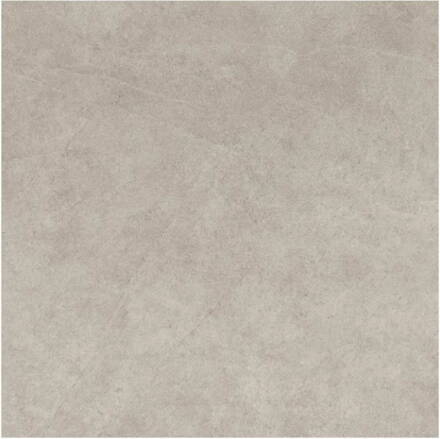 Arte BELLANTE TAUPE R10 STRUKTURA MAT REKT. 29,8X59,8 dlažba