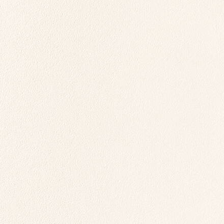 Tubadzin ALL IN WHITE / WHITE LAP 59,8X59,8 dlažba