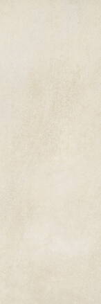 Paradyz MYSTIC SHADOWS BEIGE 39,8x119,8 obklad