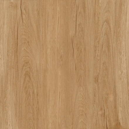 New Way WOODSTONE BRONZO 2cm 60x60 terasová dlažba