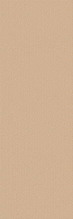 Paradyz NOISY WHISPER GOLD STR. REKT. LESK 39,8X119,8 obklad