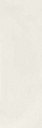 Paradyz NOISY WHISPER GRAPHITE REKT. LESK 39,8X119,8 obklad