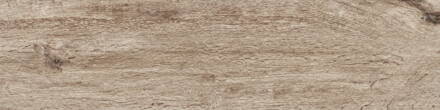 Stargres SIENA BEIGE 15,5x62 dlažba SG1000088