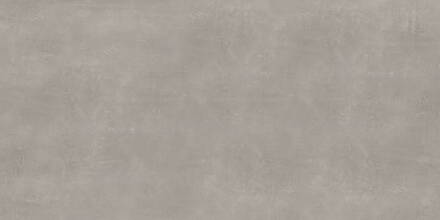 Stargres STARK PURE GREY REKT. 60X120 dlažba SG1000137