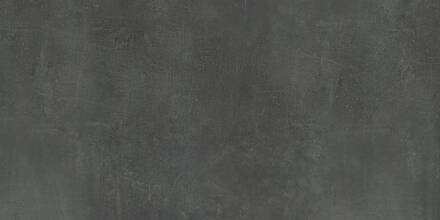 Stargres STARK GRAPHITE REKT. 30X60 dlažba SG1000154