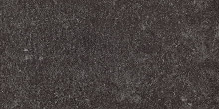 Stargres SPECTRE 3.0 DARK GREY REKT. 45X90 dlažba SG1000306