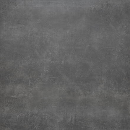 Stargres STARK 2.0 GRAPHITE REKT. 60X60 dlažba SG1000350