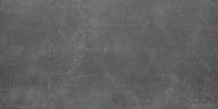 Stargres STARK 2.0 GRAPHITE REKT. 60X120 dlažba SG1000353
