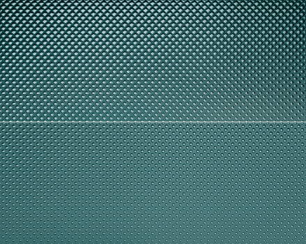 Tubadzin MY TONES GREEN A 29,8x74,8 2-elementový dekor