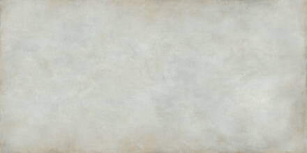 Tubadzin PATINA PLATE WHITE MAT GRES REKT. 59,8x119,8 dlažba