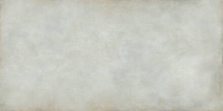 Tubadzin PATINA PLATE WHITE MAT GRES REKT. 119,8X239,8 dlažba