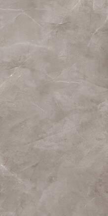 Tubadzin HARMONIC GREY POLER 119,8x239,8 dlažba