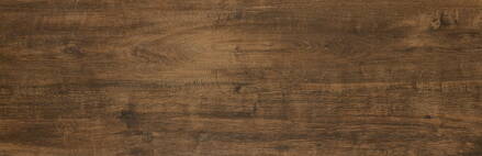 Marazzi TREVERKHOME 20 MLUJ Quercia 40x120x2 dlažba MLUJ