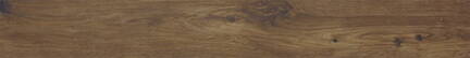 Marazzi TREVERKHOME MJWC castagno 15x120 dlažba MJWC