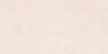 Opoczno VIDAL BEIGE SATIN REKT. 29,8X59,8 obklad NT1168-003-1